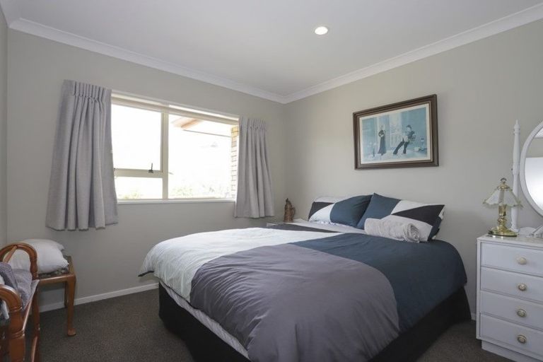 Photo of property in 28 Waitete Road, Waihi, 3610