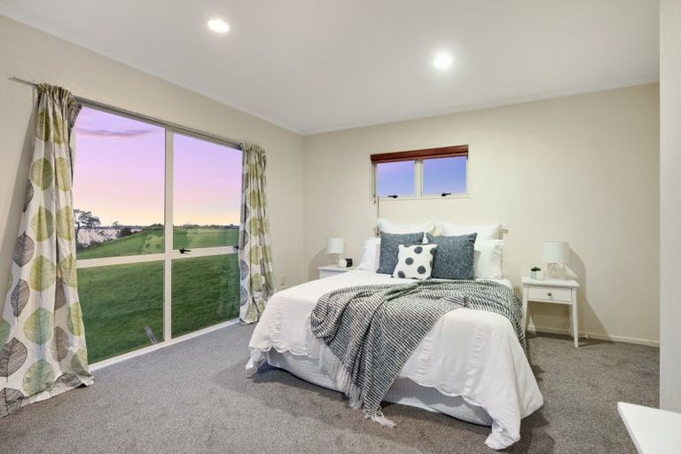 Photo of property in 59 Haukore Street, Hairini, Tauranga, 3112