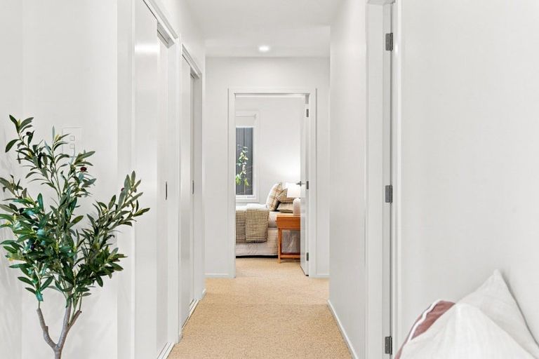 Photo of property in 13a Jackson Street, College Estate, Wanganui, 4500