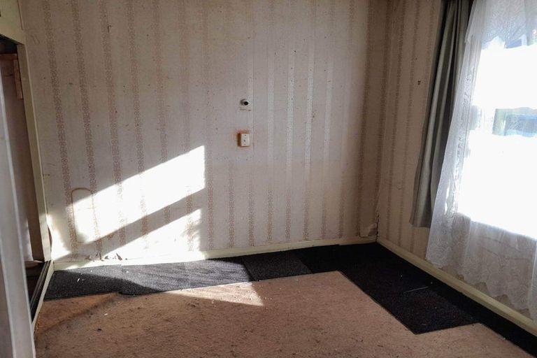 Photo of property in 7 Prendergast Street, South Dunedin, Dunedin, 9012