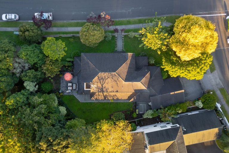 Photo of property in 29 Huntington Drive, Huntington, Hamilton, 3210