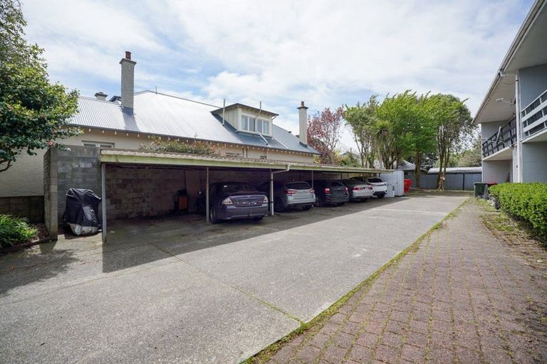 Photo of property in 4/127 Ritchie Street, Richmond, Invercargill, 9810
