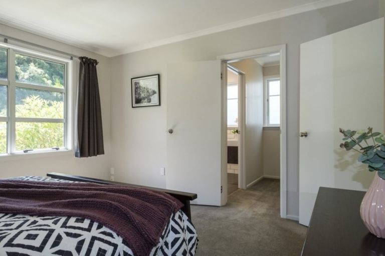 Photo of property in 329 Malvern Street, Glenleith, Dunedin, 9010