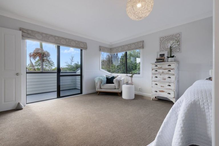 Photo of property in 19 Revell Drive, Ohauiti, Tauranga, 3112