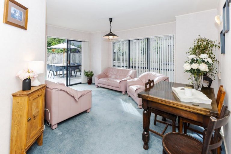 Photo of property in 4 Geoffrey Place, Riverlea, Hamilton, 3216