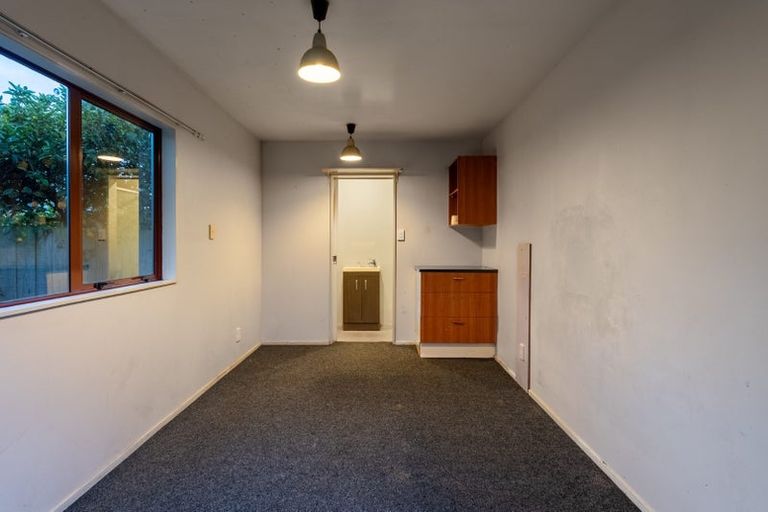 Photo of property in 1/55 Rose Street, Somerfield, Christchurch, 8024