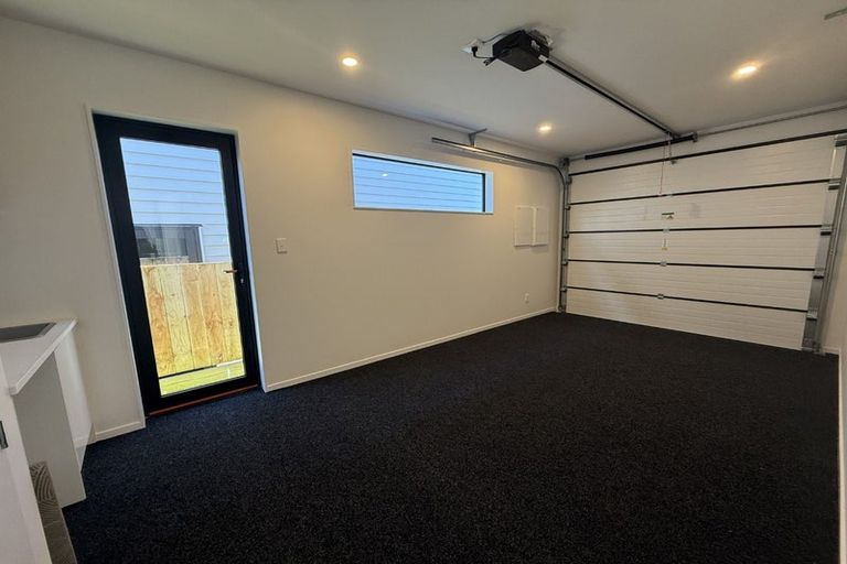 Photo of property in 86c Harrington Road, Henderson, Auckland, 0610