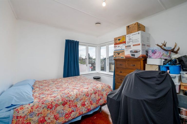Photo of property in 3 Moorhouse Street, Waimate, 7924