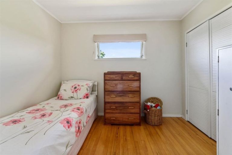 Photo of property in 55 Martin Street, Utuhina, Rotorua, 3015