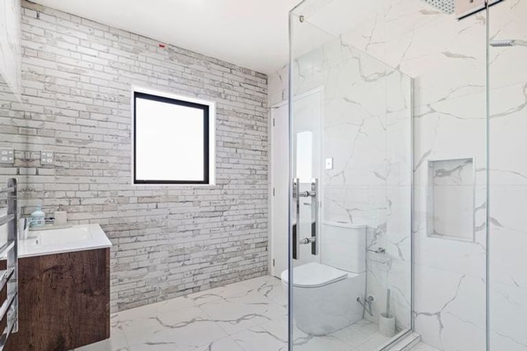 Photo of property in 55 Clarks Beach Road, Clarks Beach, 2122