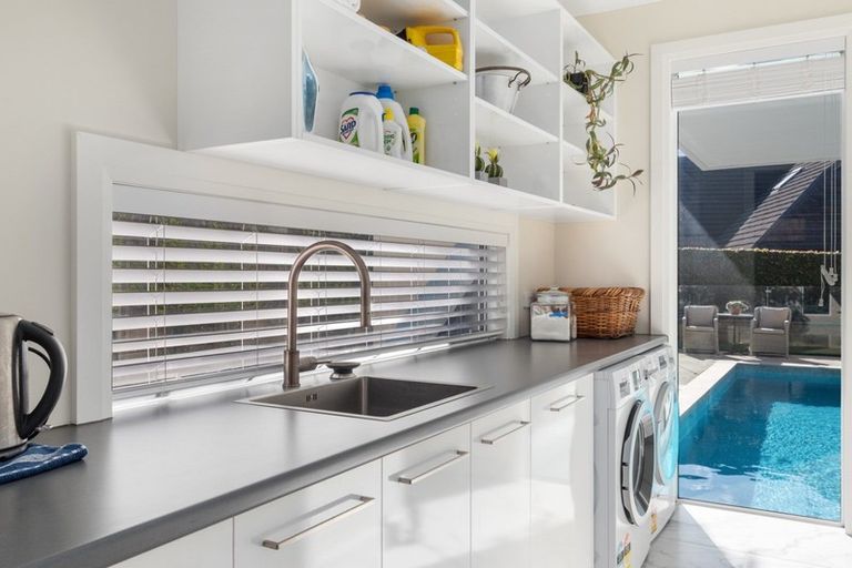 Photo of property in 43 Thirteenth Avenue, Tauranga South, Tauranga, 3112