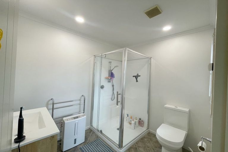 Photo of property in 1 Glenwarrick Court, Rototuna, Hamilton, 3210