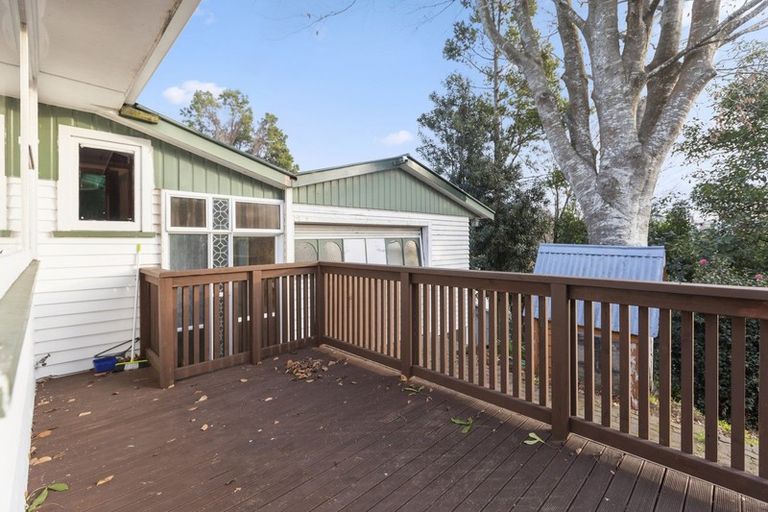 Photo of property in 67 Watling Street, Gate Pa, Tauranga, 3112