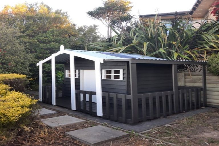 Photo of property in 14 The Rocks, Kennedys Bush, Christchurch, 8025