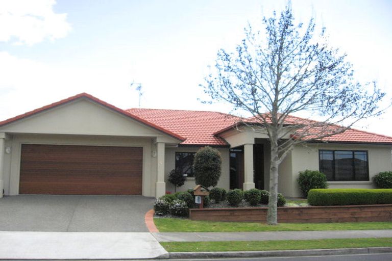 Photo of property in 5 Bodiam Place, Bethlehem, Tauranga, 3110
