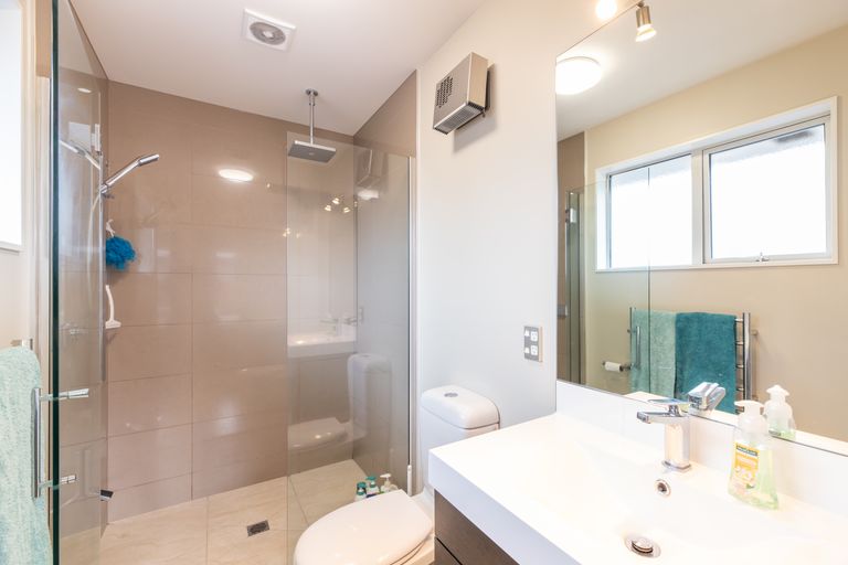 Photo of property in 364 Bower Avenue, North New Brighton, Christchurch, 8083