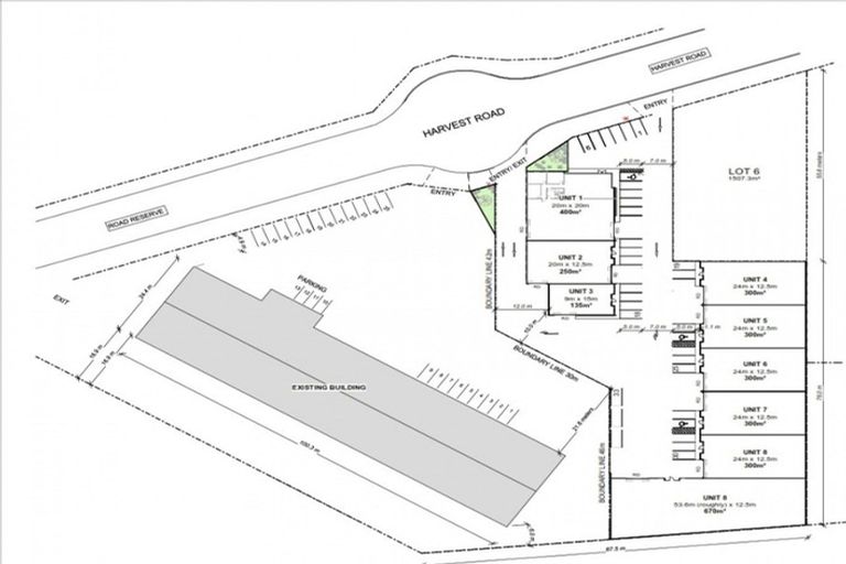 Photo of property in 9 Harvest Road, Te Kauwhata, 3710