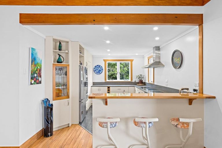 Photo of property in 28 Deerness Crescent, Algies Bay, Warkworth, 0920