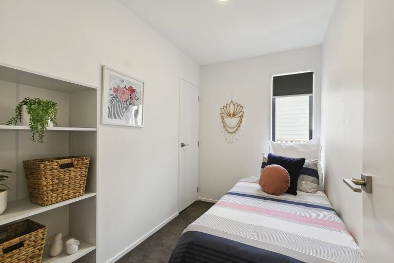 Photo of property in 14/104 Maupuia Road, Maupuia, Wellington, 6022