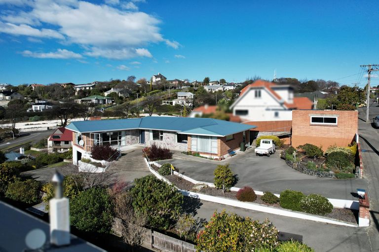 Photo of property in 3a Lune Street, Oamaru, 9400