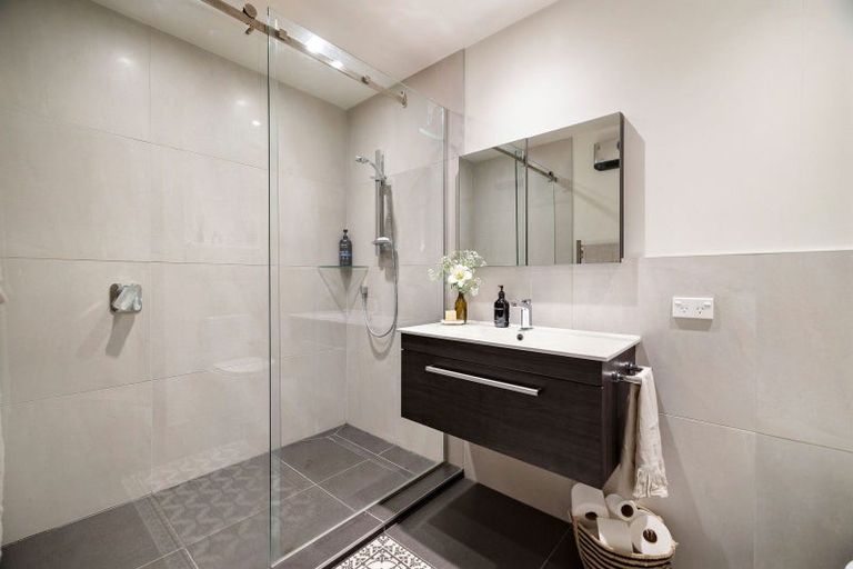 Photo of property in 14 Suffolk Street, Arrowtown, 9302