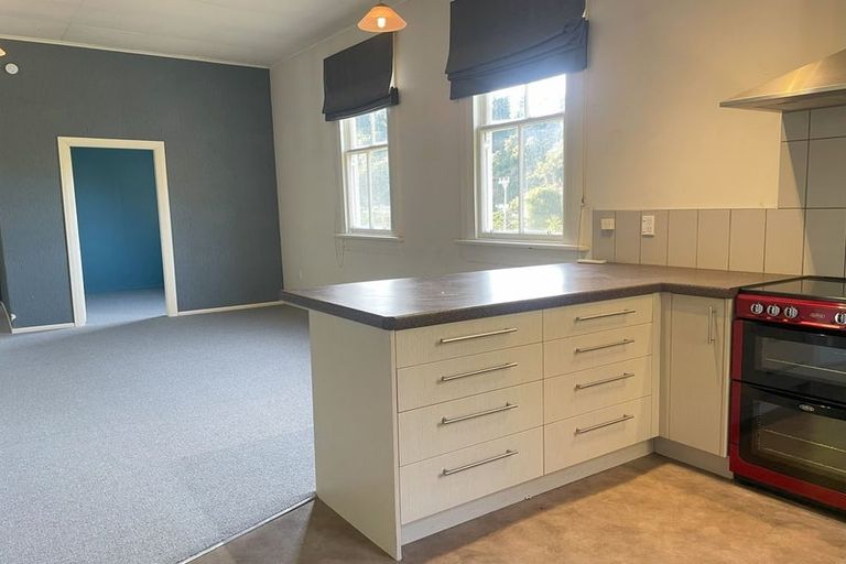 Photo of property in 5 Clarewood Avenue, Glenleith, Dunedin, 9010