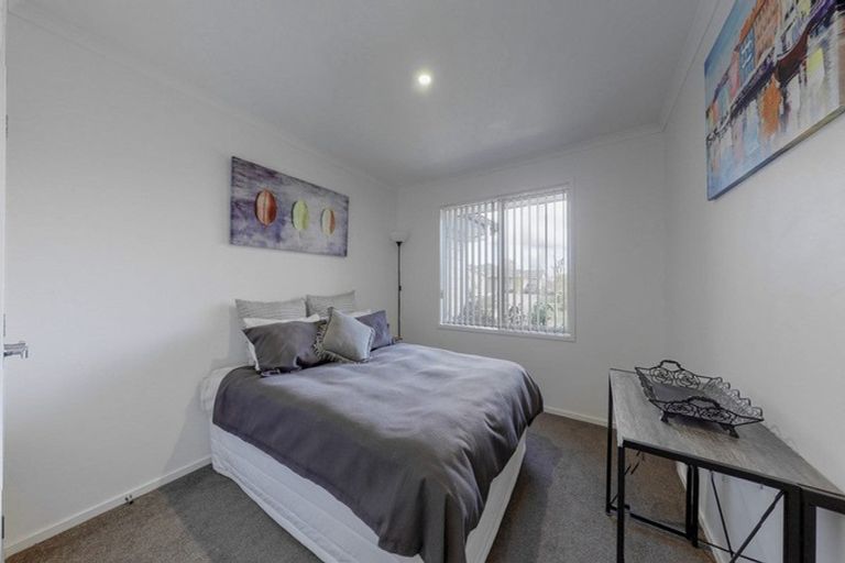 Photo of property in 2 Kelso Place, Matamata, 3400