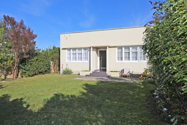 Photo of property in 811 Albert Street, Parkvale, Hastings, 4122