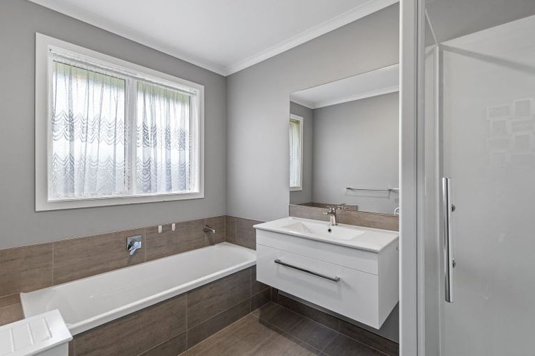 Photo of property in 47 Ritchie Street, Te Aroha, 3320