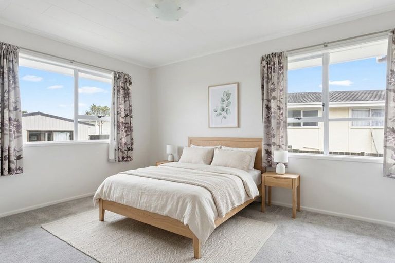 Photo of property in 9 Mervan Street, Mangere East, Auckland, 2024