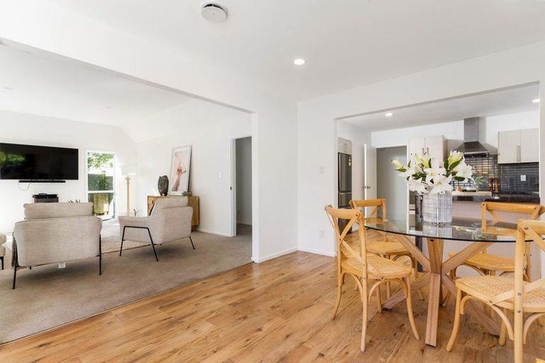 Photo of property in 1/36 Stratford Street, Merivale, Christchurch, 8014