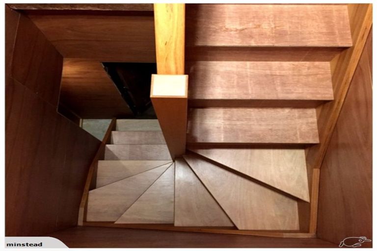 Photo of property in 29 Horne Street, Hamilton Central, Hamilton, 3204