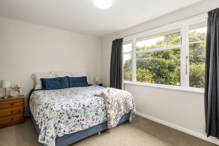 Photo of property in 2 Glenroy Crescent, Springlands, Blenheim, 7201