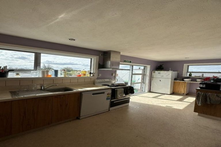 Photo of property in 12 Mclellan Place, Ilam, Christchurch, 8041