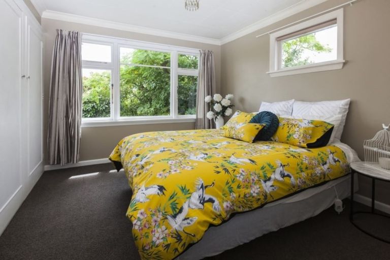 Photo of property in 159 Langdons Road, Northcote, Christchurch, 8052