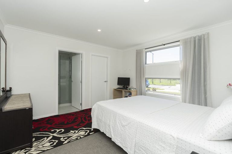 Photo of property in 85 Tautoro Road, Ngaruawahia, 3720