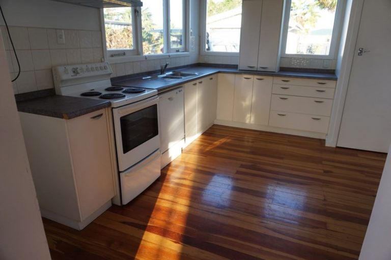 Photo of property in 906 Maraekakaho Road, Camberley, Hastings, 4120