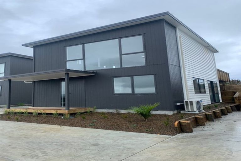 Photo of property in 7 Barchan Rise, Mangawhai Heads, Mangawhai, 0505