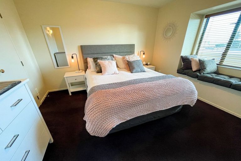 Photo of property in 2b/25 Maclean Street, Paraparaumu Beach, Paraparaumu, 5032