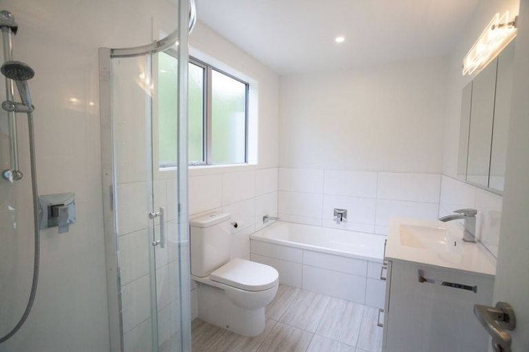 Photo of property in 159d Lowes Road, Rolleston, 7614