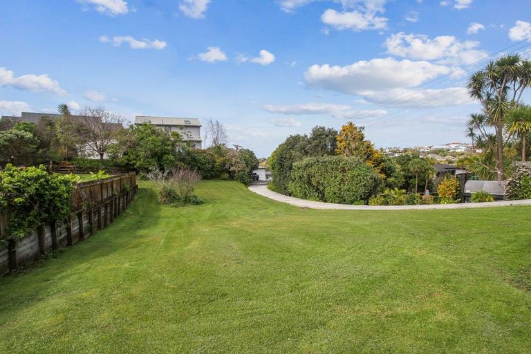 Photo of property in 71 Swann Beach Road, Stanmore Bay, Whangaparaoa, 0932