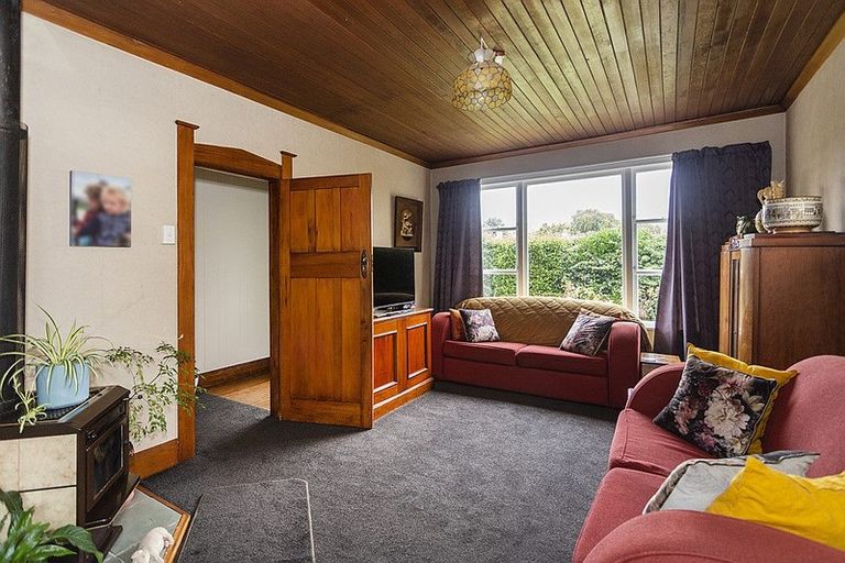 Photo of property in 15 Conway Street, Oamaru North, Oamaru, 9400