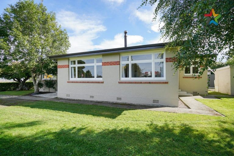 Photo of property in 73 Salford Street, Edendale, 9825