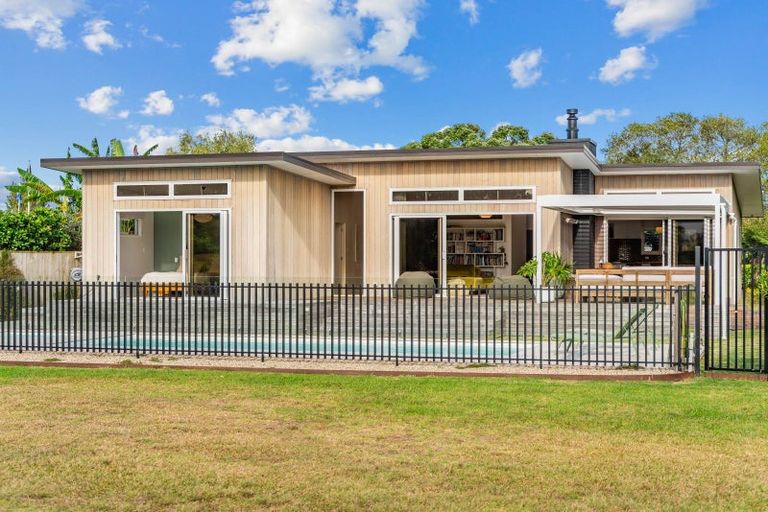 Photo of property in 39 Pearson Street, Mangawhai, 0505