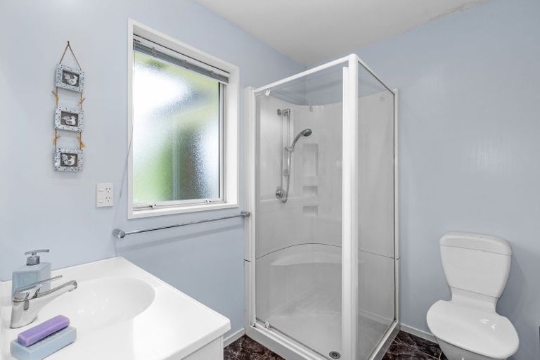 Photo of property in 22 Garforth Green, Halswell, Christchurch, 8025