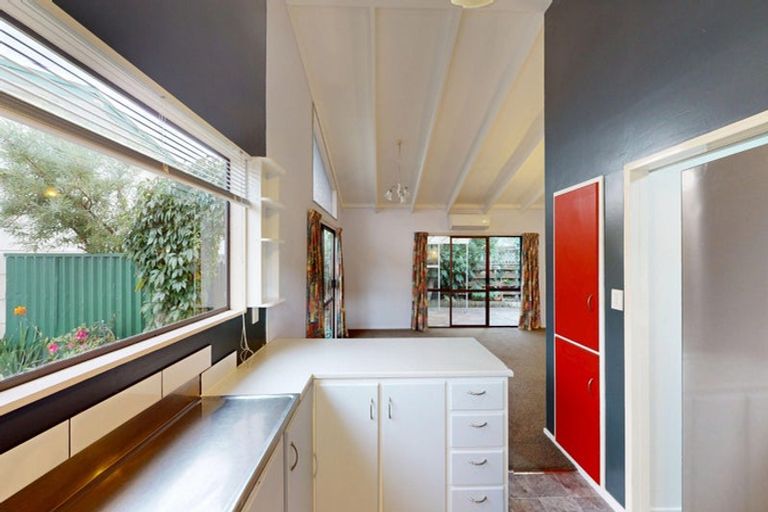 Photo of property in 12b Niblett Street, Whanganui, 4500