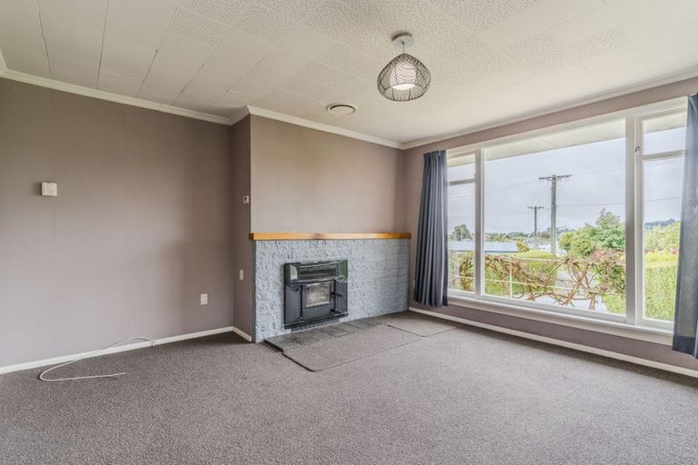 Photo of property in 462 Taieri Road, Halfway Bush, Dunedin, 9010