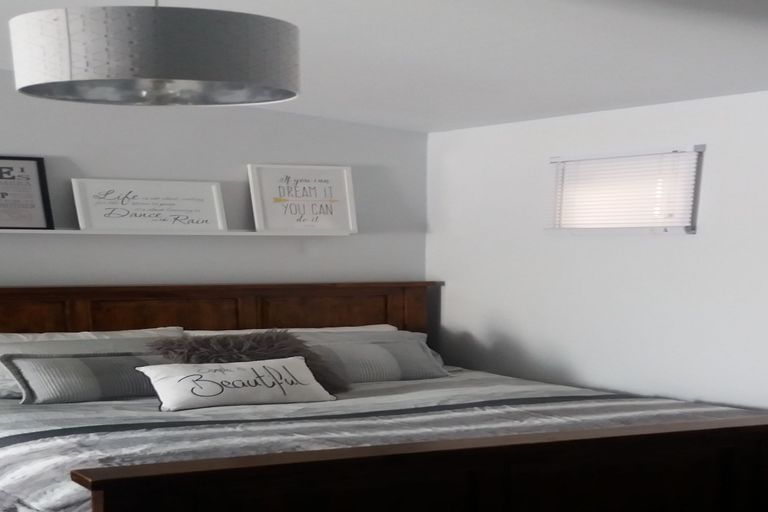 Photo of property in 56a Lord Cobham Avenue, Whakatane, 3120