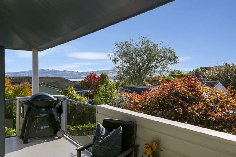 Photo of property in 7 Ngamotu Road, Taupo, 3330