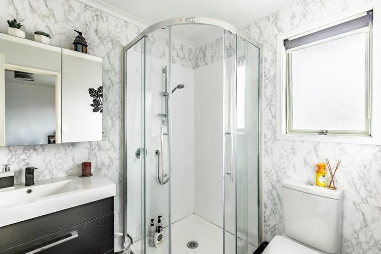 Photo of property in 13 Benson Road, Fairview Downs, Hamilton, 3214